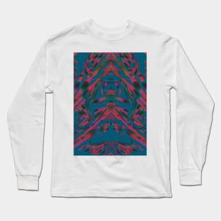 X1 Long Sleeve T-Shirt